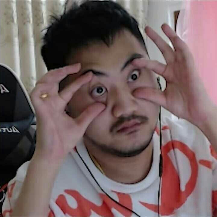 不在于不够 不在于不够