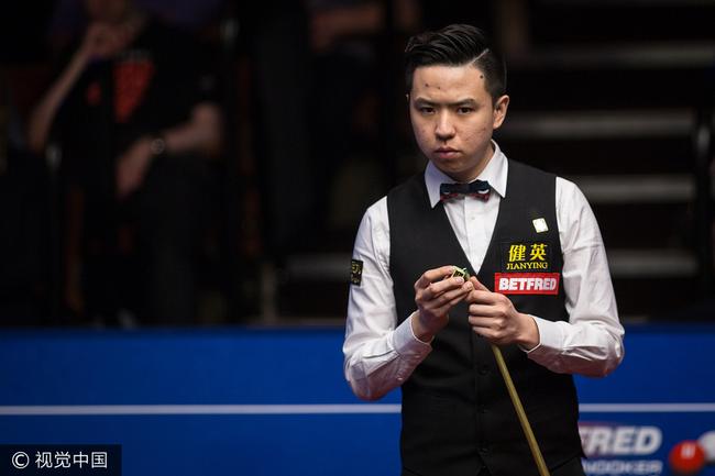 东部半决赛 东部半决赛