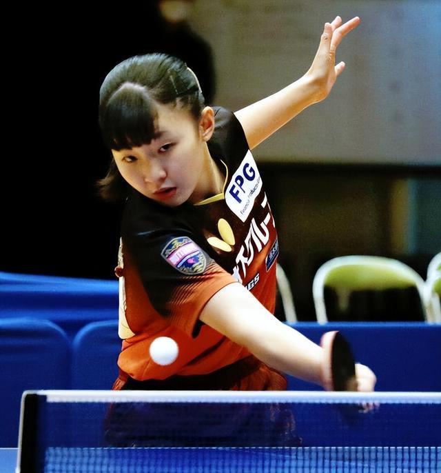 关注功能 关注功能