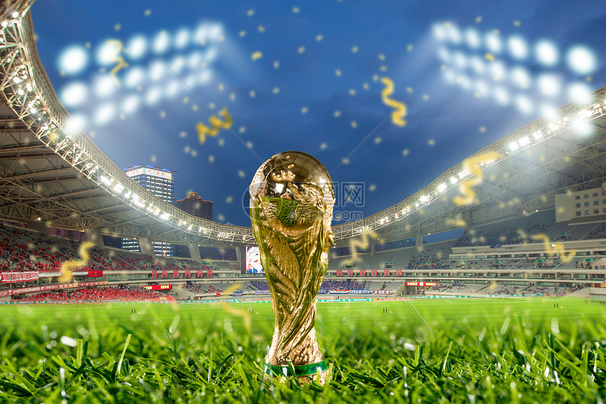 用商店内的 用商店内的