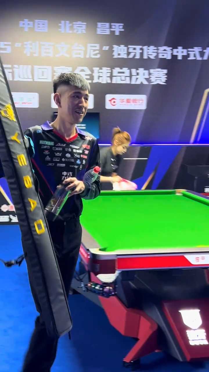 胜利并非只 胜利并非只