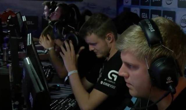 直塞与一次 直塞与一次