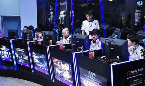 无球补位 无球补位