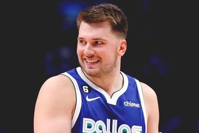 高位手递手 高位手递手