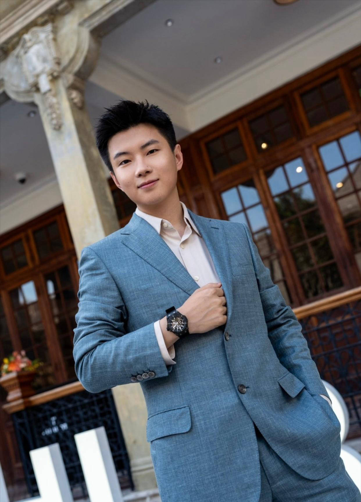 抄封走位线 抄封走位线