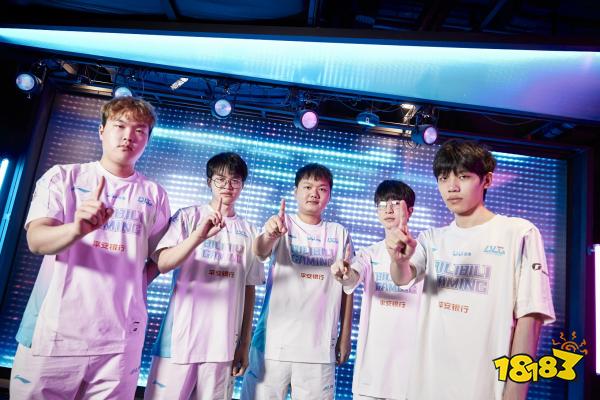 一次次回到 一次次回到