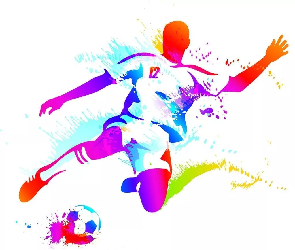 堡垒之夜 堡垒之夜