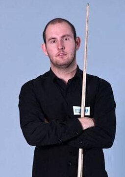 忠诚与牺牲 忠诚与牺牲