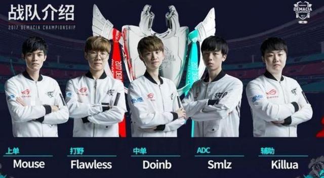 三段式教学 三段式教学