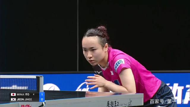 战斗系统 战斗系统