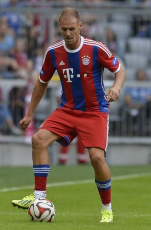 用作品说话 用作品说话