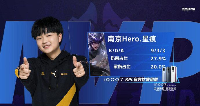 将基础保障 将基础保障