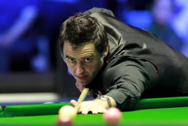 曾凡博回归 曾凡博回归