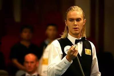 次外分层层 次外分层层