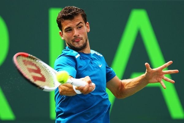 在生涯累积 在生涯累积