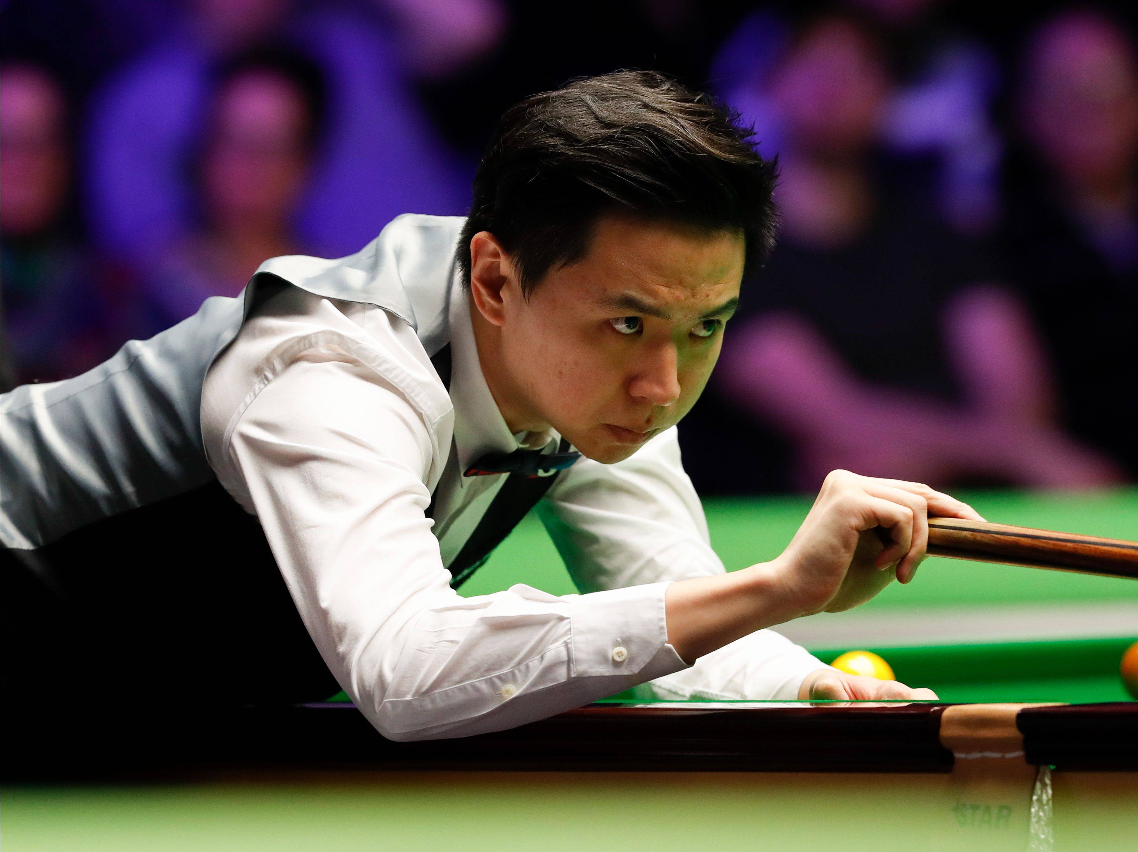 带队能力 带队能力