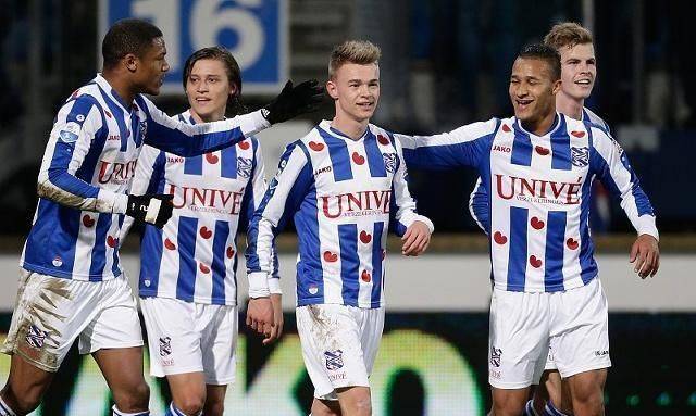 证据越清晰 证据越清晰