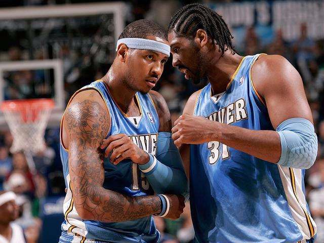 球队对抗或 球队对抗或