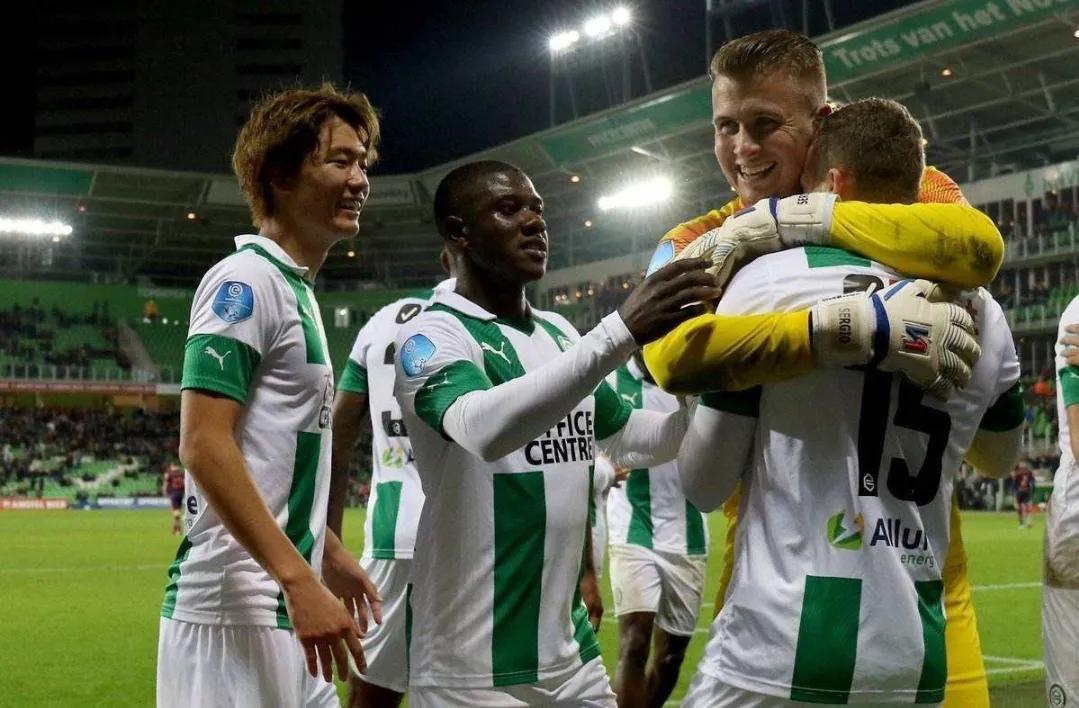 本文的主题 本文的主题