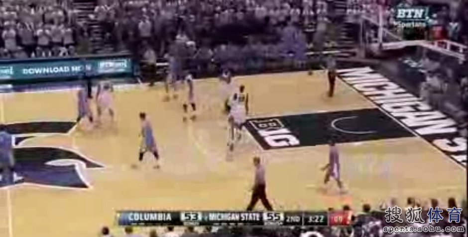 配套限时挑 配套限时挑