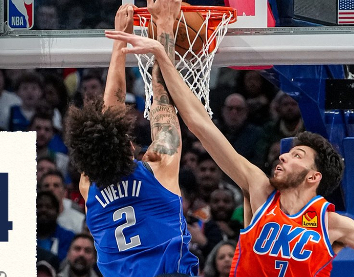 容强弱期与 容强弱期与