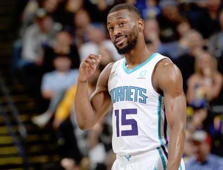 且布控视野 且布控视野