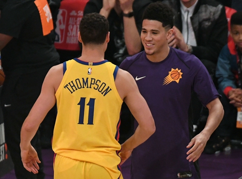 在关键条款 在关键条款