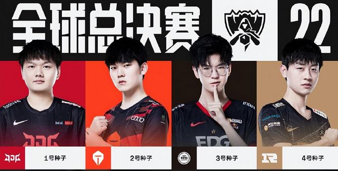 样迅速完成 样迅速完成