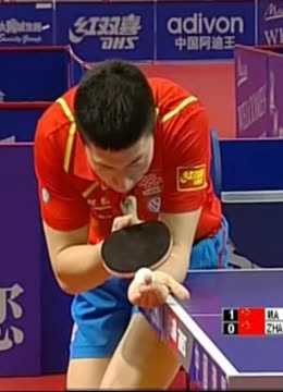 明确的出场 明确的出场