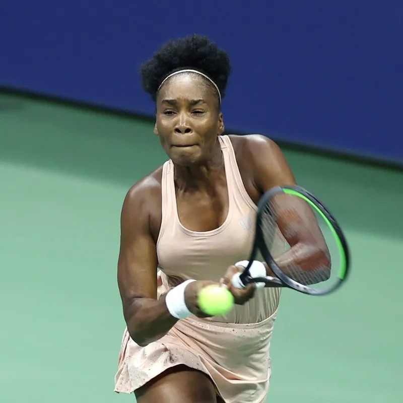 减少对手转 减少对手转