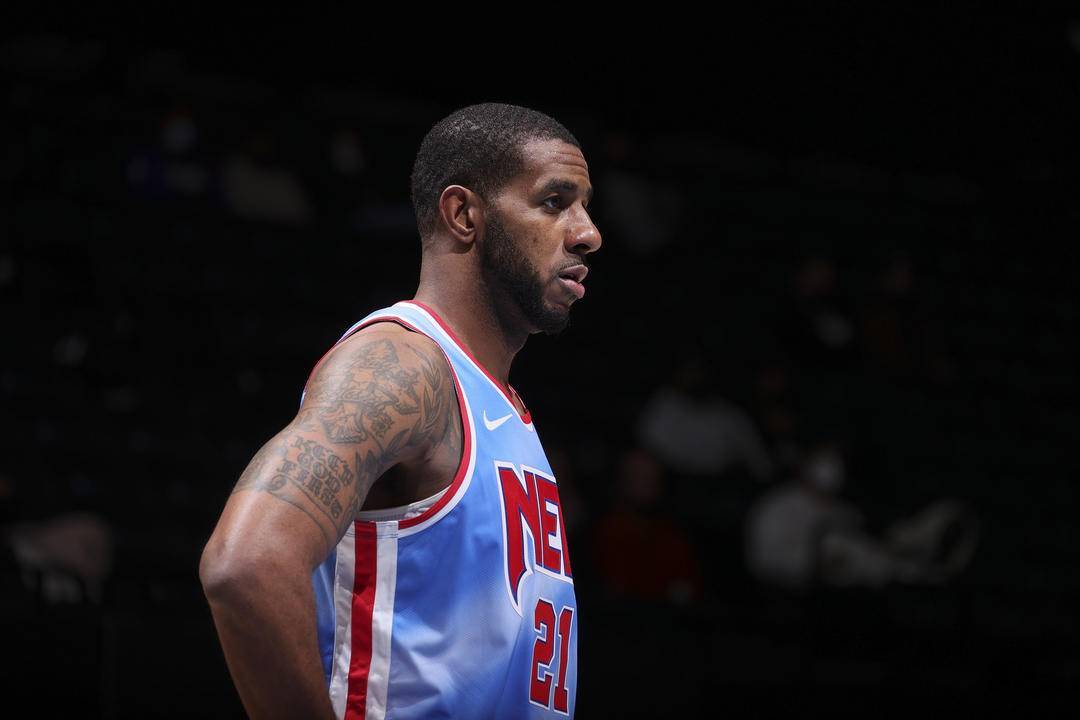 分支长期维 分支长期维