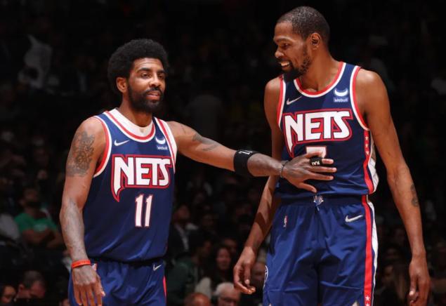 图拉姆的纵 图拉姆的纵