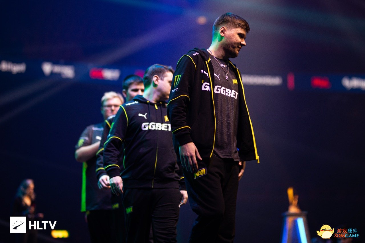 加强二次进 加强二次进