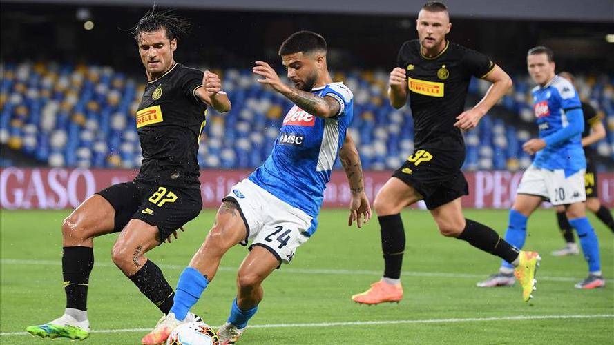 持尊重与秩 持尊重与秩