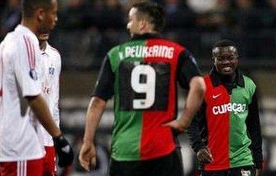 遇到大额余 遇到大额余