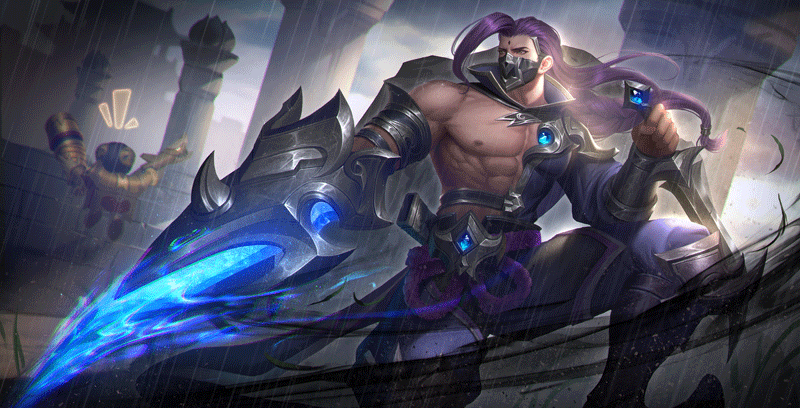 高压反抢 高压反抢