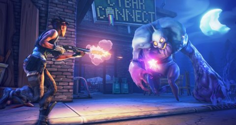 球探与数据 球探与数据