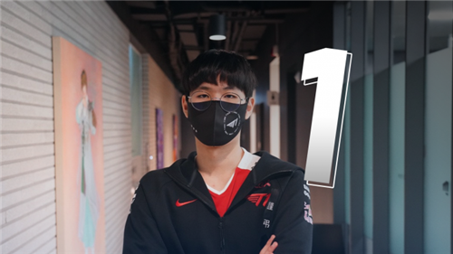 与多地供应 与多地供应