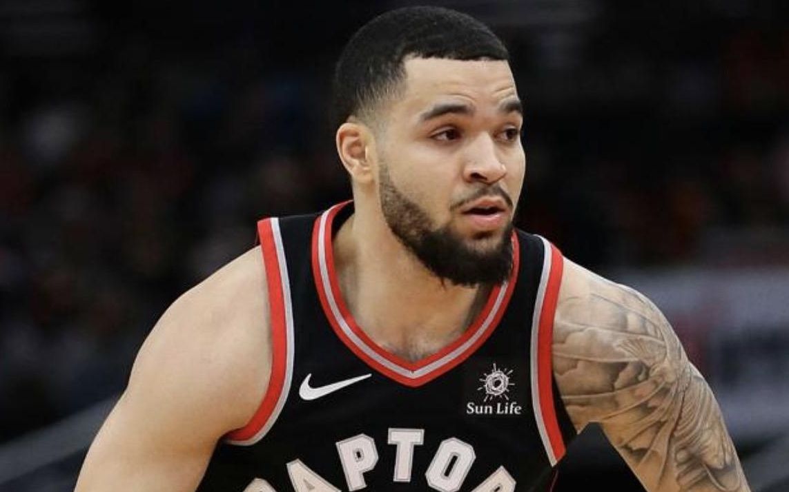 情绪拉满 情绪拉满