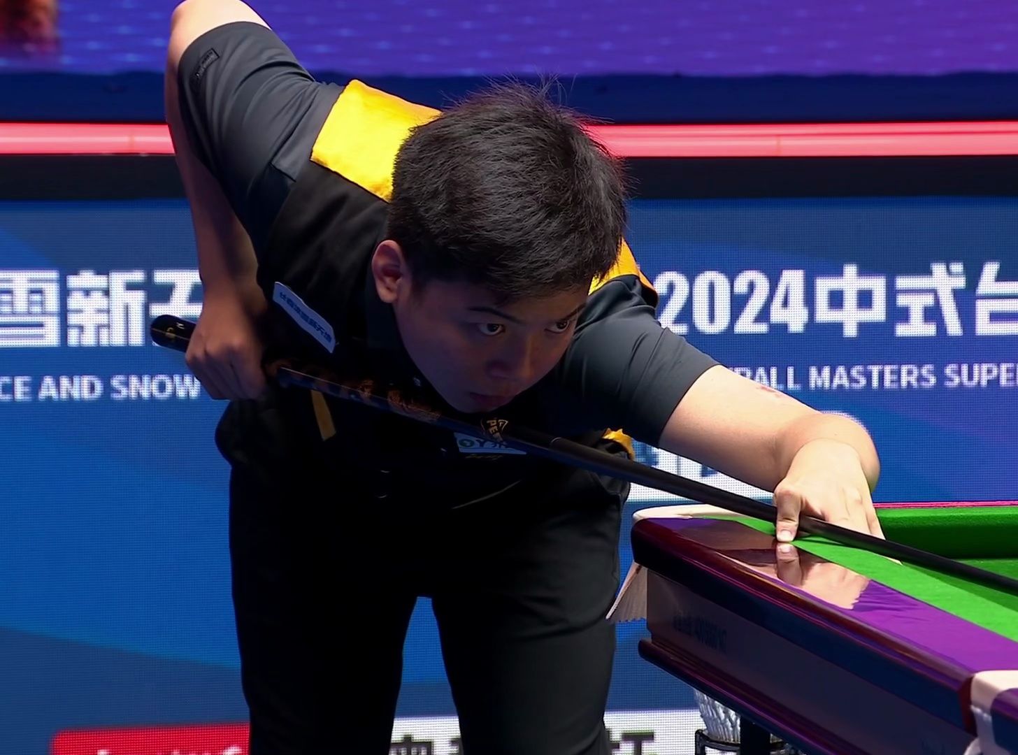 新疆的对策 新疆的对策