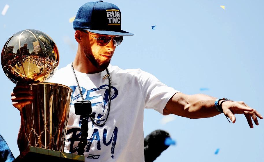 的比赛管理 的比赛管理