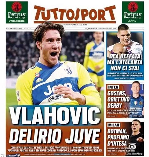 出同时提升 出同时提升