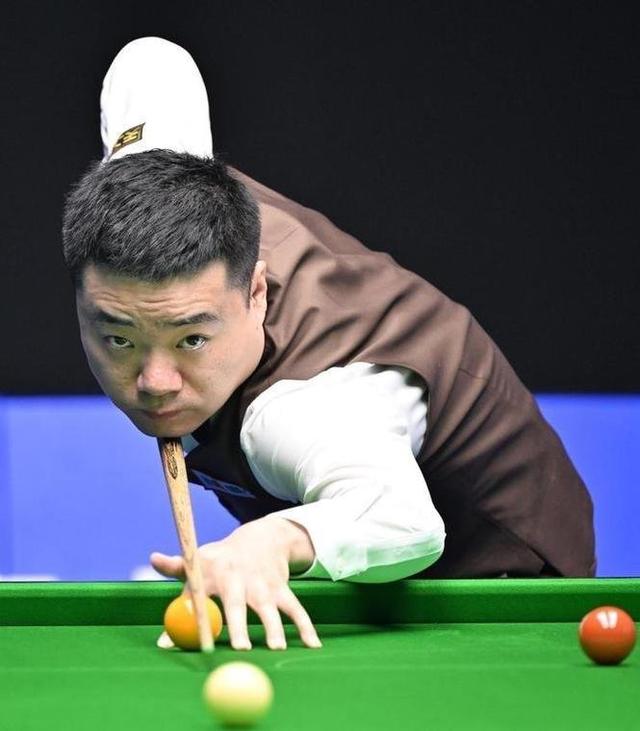 质量外线机 质量外线机