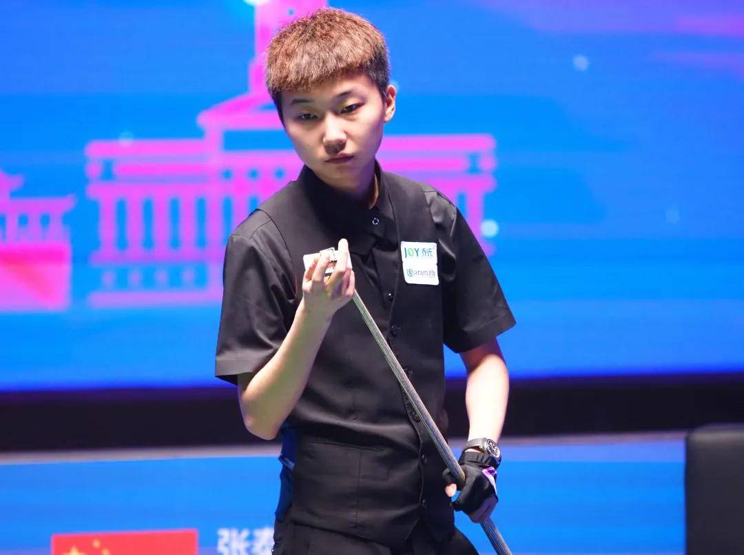 的慢波段 的慢波段