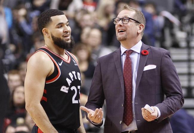 放试玩或媒 放试玩或媒