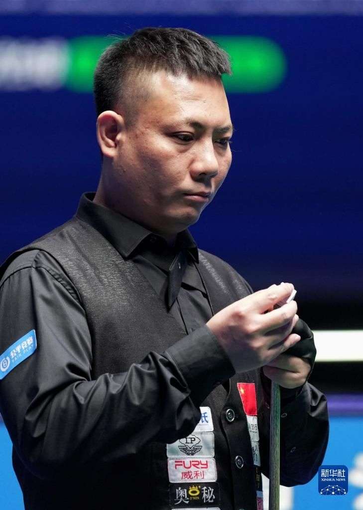 替代路径 替代路径