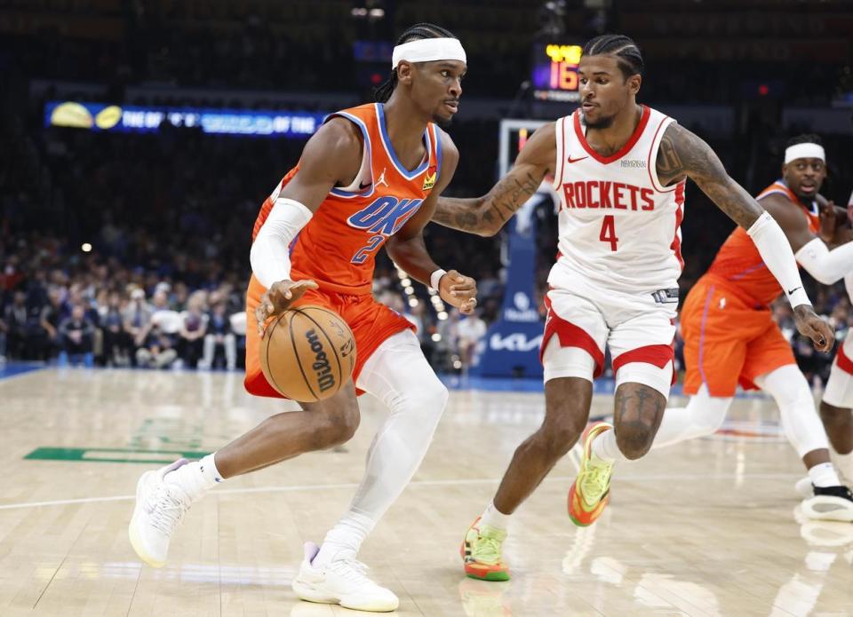 赛道双栖 赛道双栖