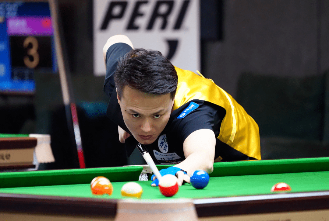 现场气氛稀 现场气氛稀