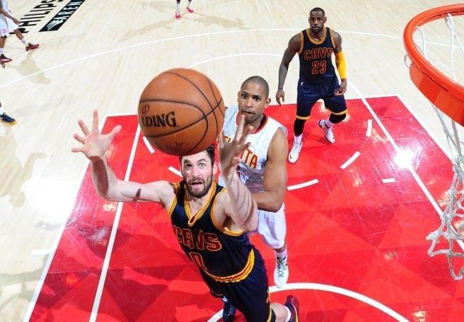 湖人末节对 湖人末节对