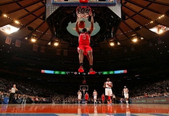 强调半场效 强调半场效